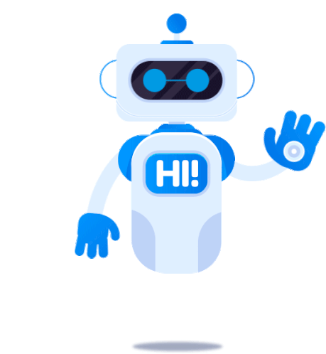 Verification Banner
